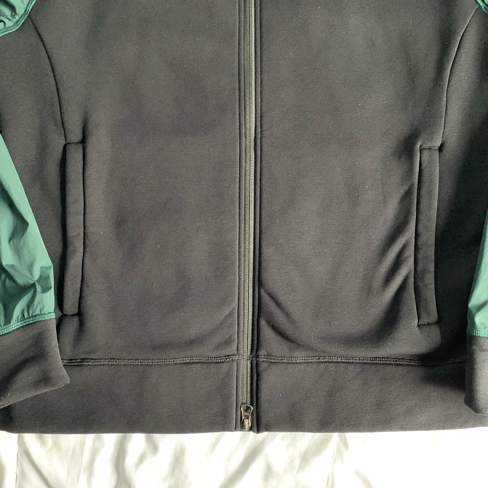 Lulu Lemon Long Sleeve Jacket - Picture 3 of 8